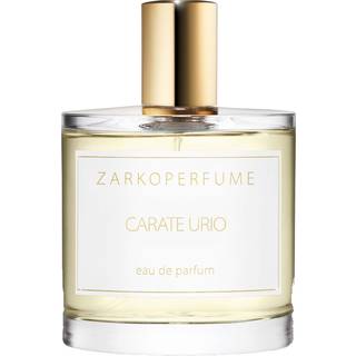 Zarkoperfume Carate Urio EdP (100 ml)