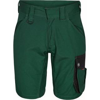 ENGEL Galaxy shorts Grøn/Sort 6810-254 100