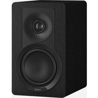 DALI KUPID Kompakt højtaler - 10 års medlemsgaranti (par)