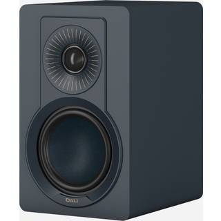 DALI KUPID Kompakt højtaler - 10 års medlemsgaranti (par)