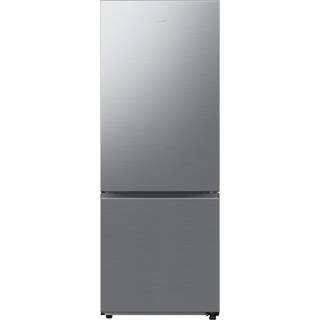 Samsung RB53DG706CS9EF Fritstående kølefryseskab