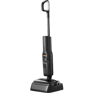 Roborock F25 Ace Combo handheld W&D vacuum WD5M6A522-00 (black)