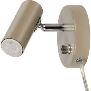 Oriva - Mini - Sengelamper