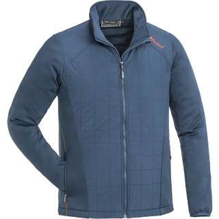 Pinewood Thelon vatteret-d.dive(blå)-2XL