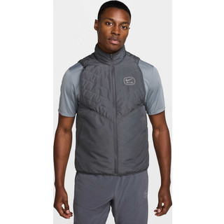 Nike Sportswear Synth Fill Gilet Grey