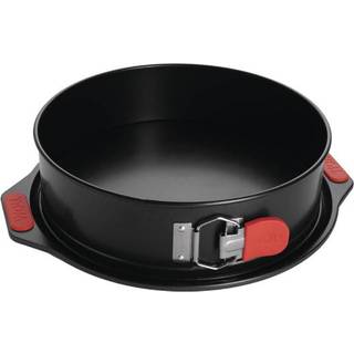 Woll Bake It Springform Ø26 cm / 3,3 liter