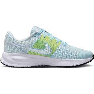 Nike Nike Blue Run Defy Road Running Trainers