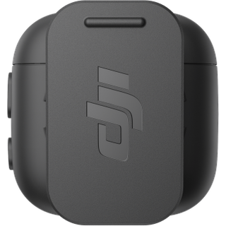 DJI Mic 3 Transmitter