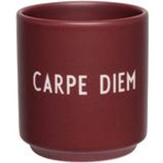 Mini cup - LOVE & FRIENDSHIP Collection