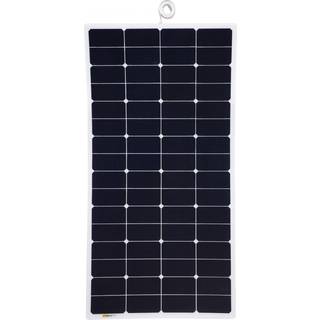 SUNBEAMSystem Maxa 109 W - Flexible Solar Panel