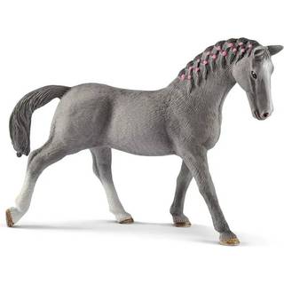 Schleich Trakehner-hoppe [Levering: 1-2 dage]