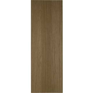 Maze Pythagoras Hylde Large - Hyldesystemer (modulære) Eg - 604220