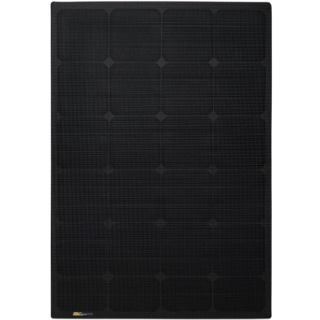 Tough+Black 86W
