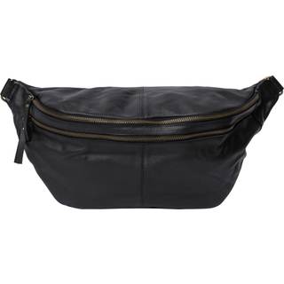 ReDesigned skind bumbag, Jina.