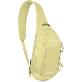 Osprey Sling Bag Daylite - Gul