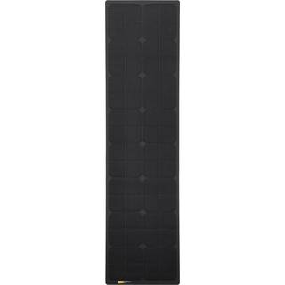 Tough+Black 46W Long