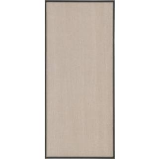 Ferm Living Scenery opslagstavle 45x100 cm Beige