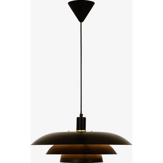 Aneta Lighting - Epsilon Ø45 - Loftslamper