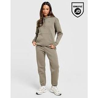 Under Armour Icon Fleece Joggers, Beige - M