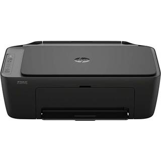 HP DeskJet 2921 All-in-one printer