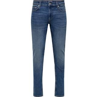 Onsloom Slim Fit Jeans - 29/30