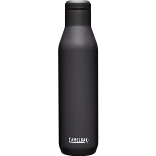 Drikkeflaske - Camelbak Vacuum Insulated - 750 ml