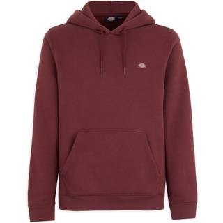 Dickies Oakport Hættetrøje - L - andorra