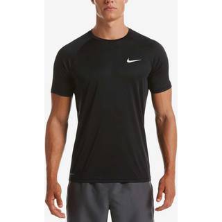 Nike Hydrogua Lycra - M - black