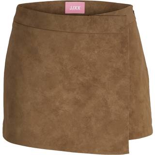 Jjxx - Jxleia Sofia Skirt - 4862378 Dachshund
