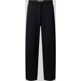 Onsceres Wide Leg Fit Sweatpants