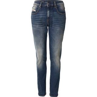 Jean D-Sire 1996 L28 - 34/32