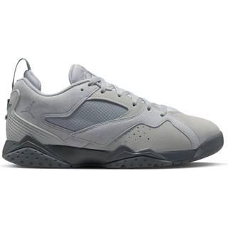 Air Jordan MVP 92-sko til mænd - grå - grå - 47