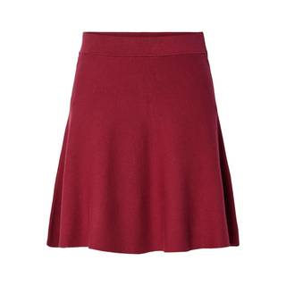 Yasfonny Mininederdel