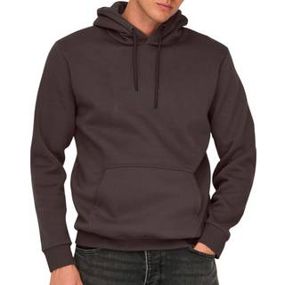 ONLY & SONS Ceres Hoodie Sweat Mulch