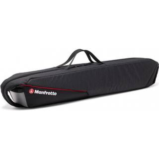 MANFROTTO Pro-Light Stativtaske 69