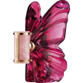 Carolina Herrera La Bomba Eau de parfum 80 ml