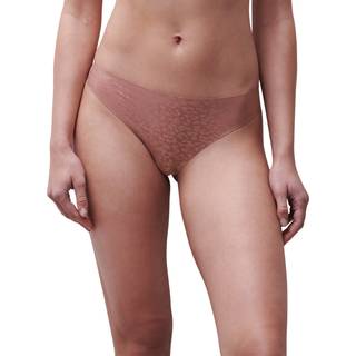 Chantelle Softstretch g-streng, rosa, Størrelse: Onesize, Dame