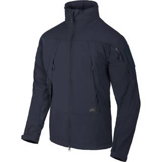 Helikon-Tex - Blizzard Jacket