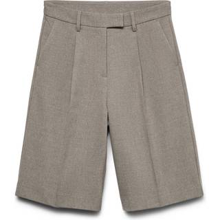 Vmbestie Shorts