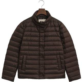 GANT Dame Let dunjakke (M)