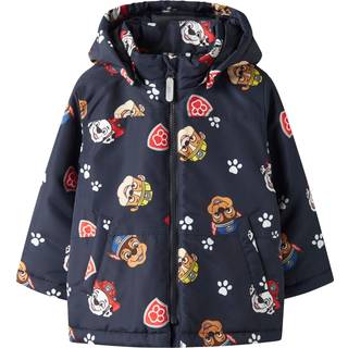 Paw Patrol Jakke