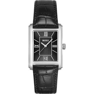 Boss Uhren - 1514277 - schwarz