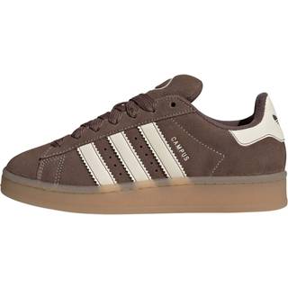 adidas originals adidas originals Campus Trainers