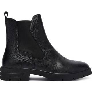 Støvler, Black, 40