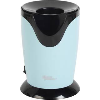 Giles & Posner popcornmaskine 500015 (Sorbet grøn)
