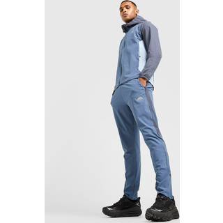 Trailberg Triathlon Track Pants, Blå - S