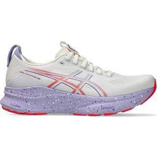 Løbesko ASICS GEL-KAYANO 32 TOKYO 1012b915-500 Størrelse 42 EU | 8 UK | 10 US | 26,5 CM