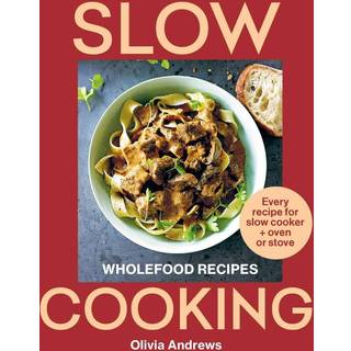 Slow Cooking
