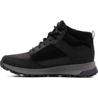 ATL TrekHi GTX G