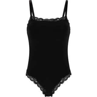 Hunkemöller Alissia body sort - XS
